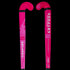 GRYPHON Bolt Pink G25